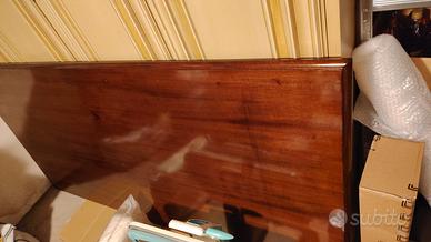 piano per tavolo