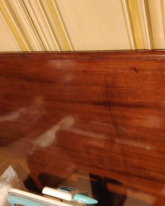 piano per tavolo