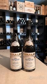 Nebbiolo Rinaldi Giuseppe