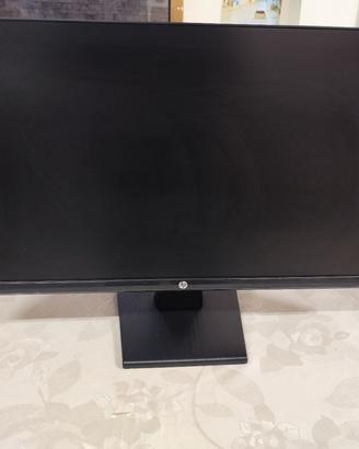 Monitor HP 24w