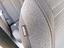 Immagine 12
