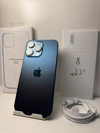 15 Pro Max 256gb 100%