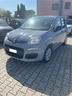 fiat-panda-1-2-lounge