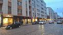 immobile-di-45-m²-con-1-locale-a-milano