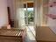 Immagine 11