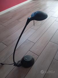 lampada da tavolo