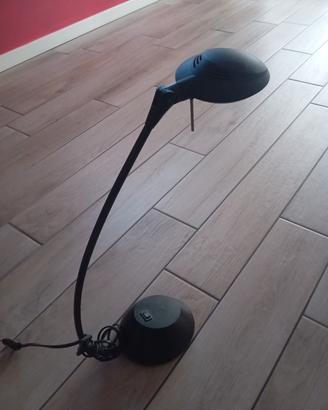 lampada da tavolo