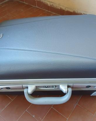 Valigia Rigida Trolley Bric's