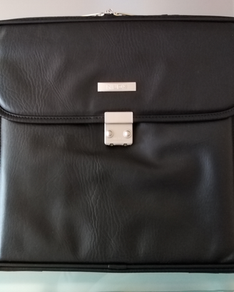 Borsa notebook