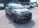 fiat-500x-1-0-t3-120-cv-sport-opaca