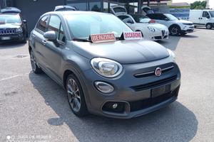 Fiat 500X 1.0 T3 120 CV Sport opaca