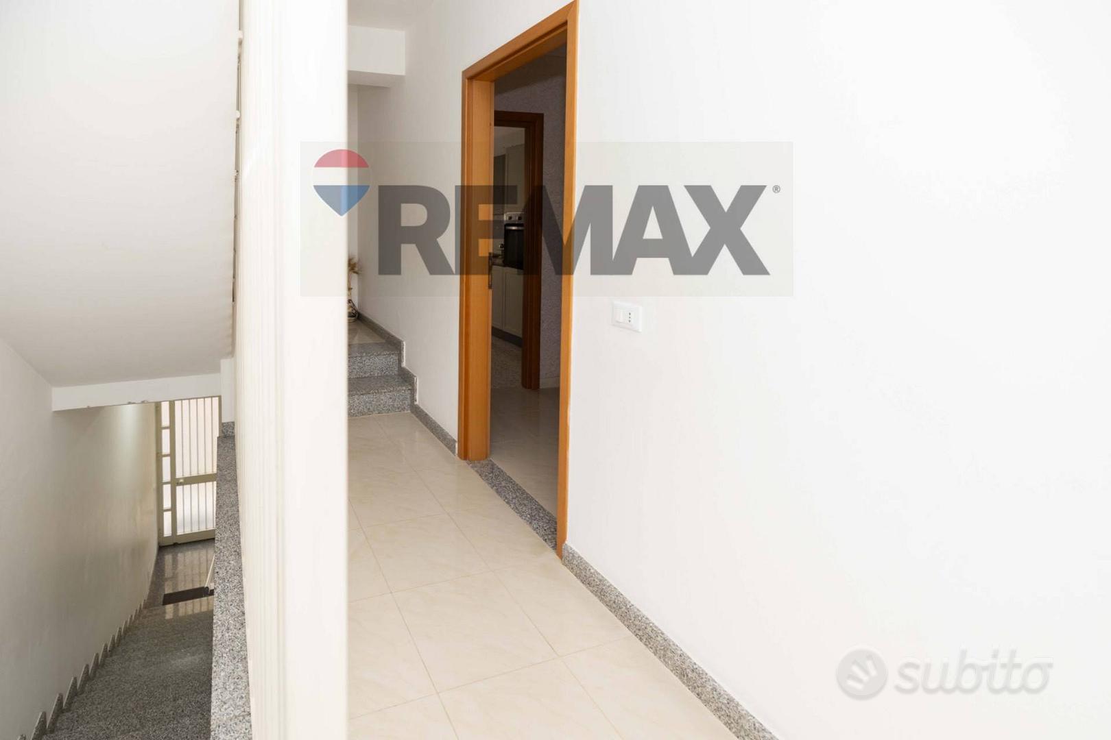 Appartamento - Santa Croce Camerina - Vista 2