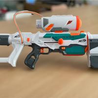 Nerf Modulus Tri-Strike Originale