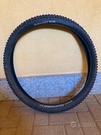 Copertone continental mountainking 2,4 / 27,5