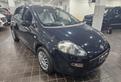 NUOVA FIAT PUNTO STREET LOUNGE 1.2 BENZ 70CV 5 POR