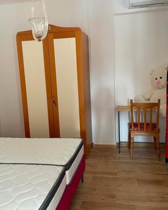 Appartamento Transitorio 9/12 mesi