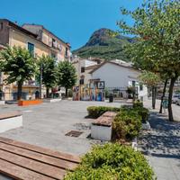 Tabaccheria, bar in cessione senza mura a Vietri s