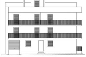 Appartamenti vicino al mare