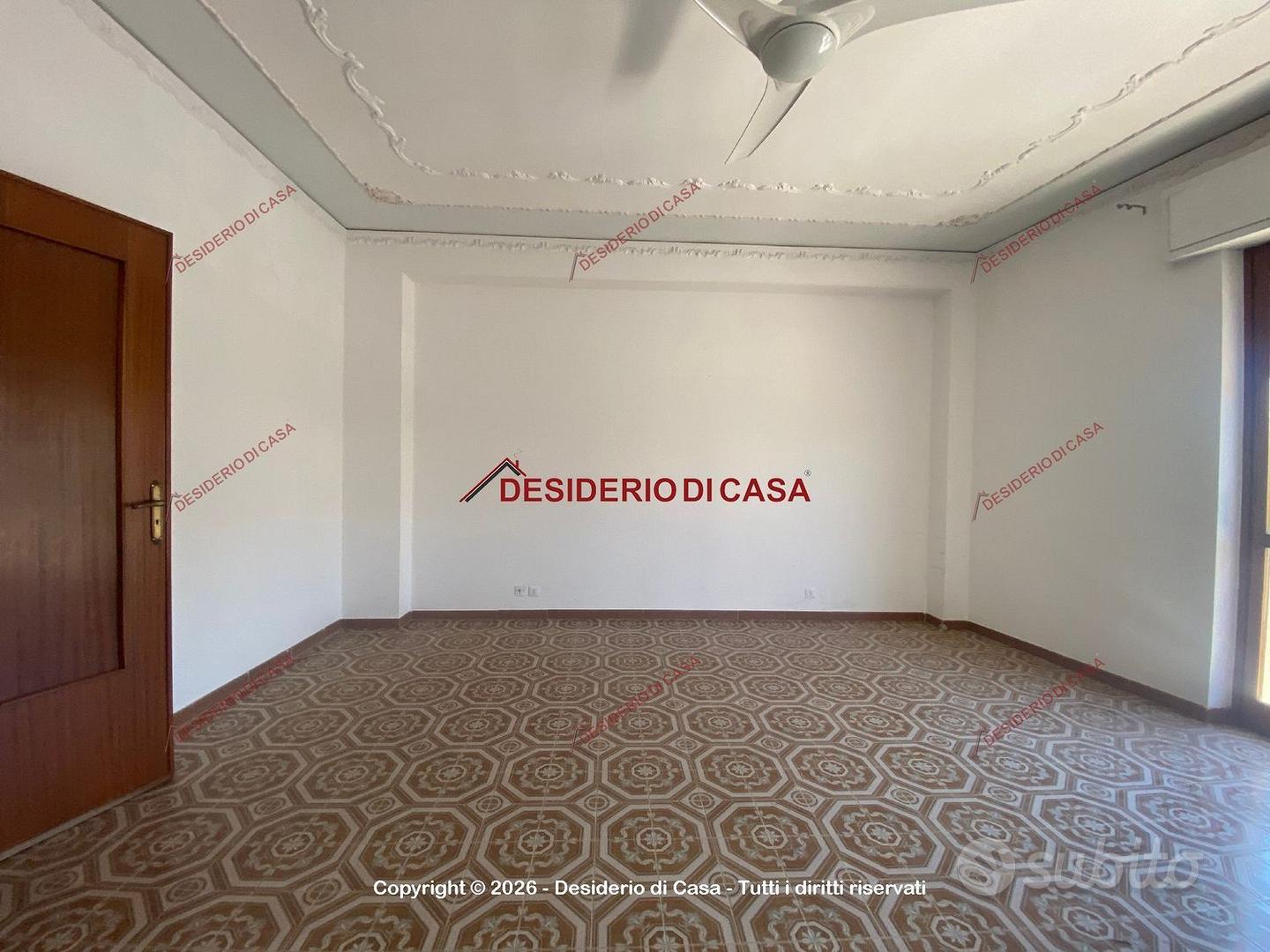 Apartment in Trapani - Vista 2