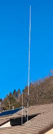 antenna hf