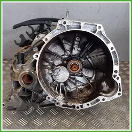 Cambio Manuale FORD TRANSIT CONNECT TC7 1.8 BHPA