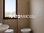 Immagine 18