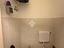 Immagine 27