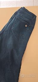 jeans Donna Liujo