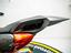 Immagine 28