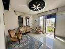 appartamento-di-114-mq-in-zona-centrale-a-fossalta