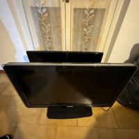 tv Philips 37"