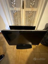 tv Philips 37"