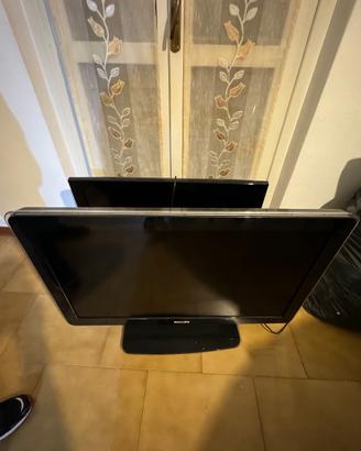 tv Philips 37"