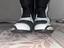 Immagine 5