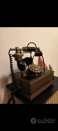 telefono vintage 