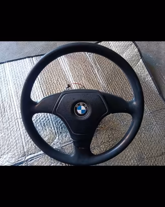 Volanti per auto d epoca