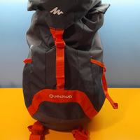 Zaino Quechua 40L