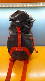 Zaino Quechua 40L