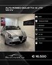 alfa-romeo-giulietta-1-6-jtdm-120-cv-super