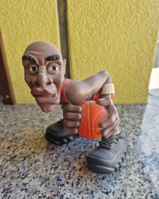 Statuetta Jordan
