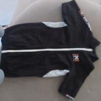 Maglia X BIONIC THE TRICK