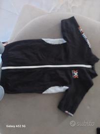 Maglia X BIONIC THE TRICK