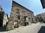 Immagine 13