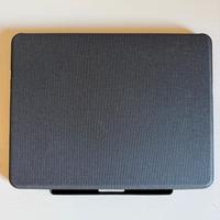 Tastiera con custodia per tablet