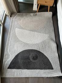 Tappeto Benuta 150x170