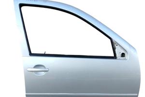PORTIERA ANTERIORE DESTRA VOLKSWAGEN Golf 4 Berlin