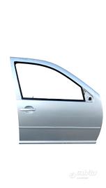 PORTIERA ANTERIORE DESTRA VOLKSWAGEN Golf 4 Berlin