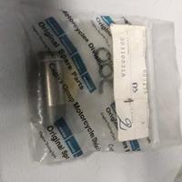 guida valvola aspirazione DUCATI 620 750 900 GHISA