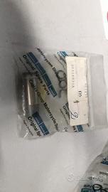 guida valvola aspirazione DUCATI 620 750 900 GHISA