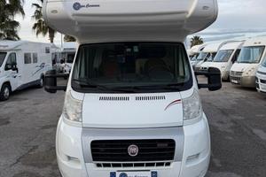 Roller Team AUTOROLLER 2